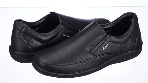 Image of Bata Men's Slip-on Loafer