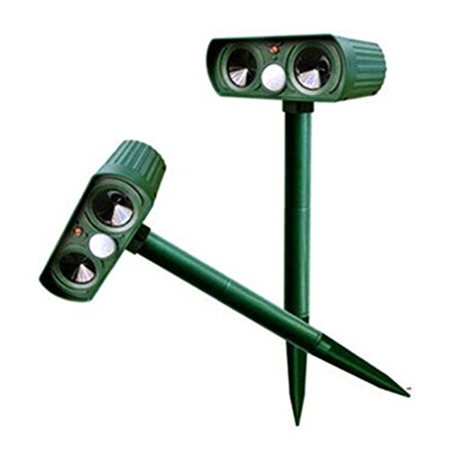 OGink ފ 2Zbg g \[[ LEDCg drv܂ ȒPݒu L  lY~ Lcl   쐶΍