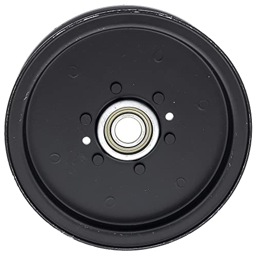 John Deere AM37784 Idler