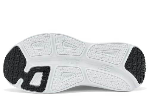 Image of Skechers Women's Max Cushioning Endeavour Ardena Sneaker