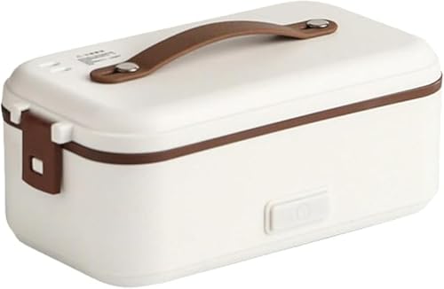 ScifimpdCٓ 1i2i3i M ~jъ  ^g 304XeX w Ј ЂƂ炵p ItBXp