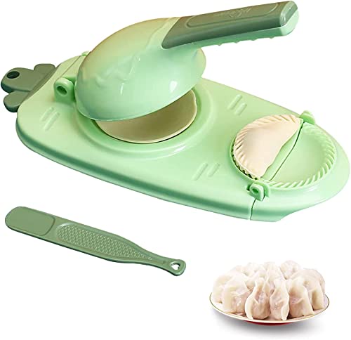 KJOET Lq@ Lqbv[J[^geB[vXLq[h 2-in-1 n LqvXc[Lbgȗ ֗ObY M[U蓹 ȒP S ٓ Lb`pi DIY ƒp Ɩp (C)