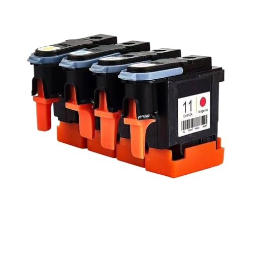 v^fƌ݊܂ 500 800 510 100 110 111 120 1000 1100 1200 iԍ C4810A C4811A C4812A C4813A 11 Đvgwbh(One Set)