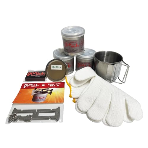 fAq[gǂłZbg g Ȉ  R ЊQ ʓ Ō`R ܓt