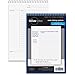 90222 Primera Printer cleaning kit 90222