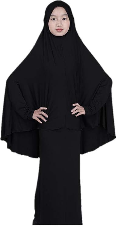 abayas amazon uk