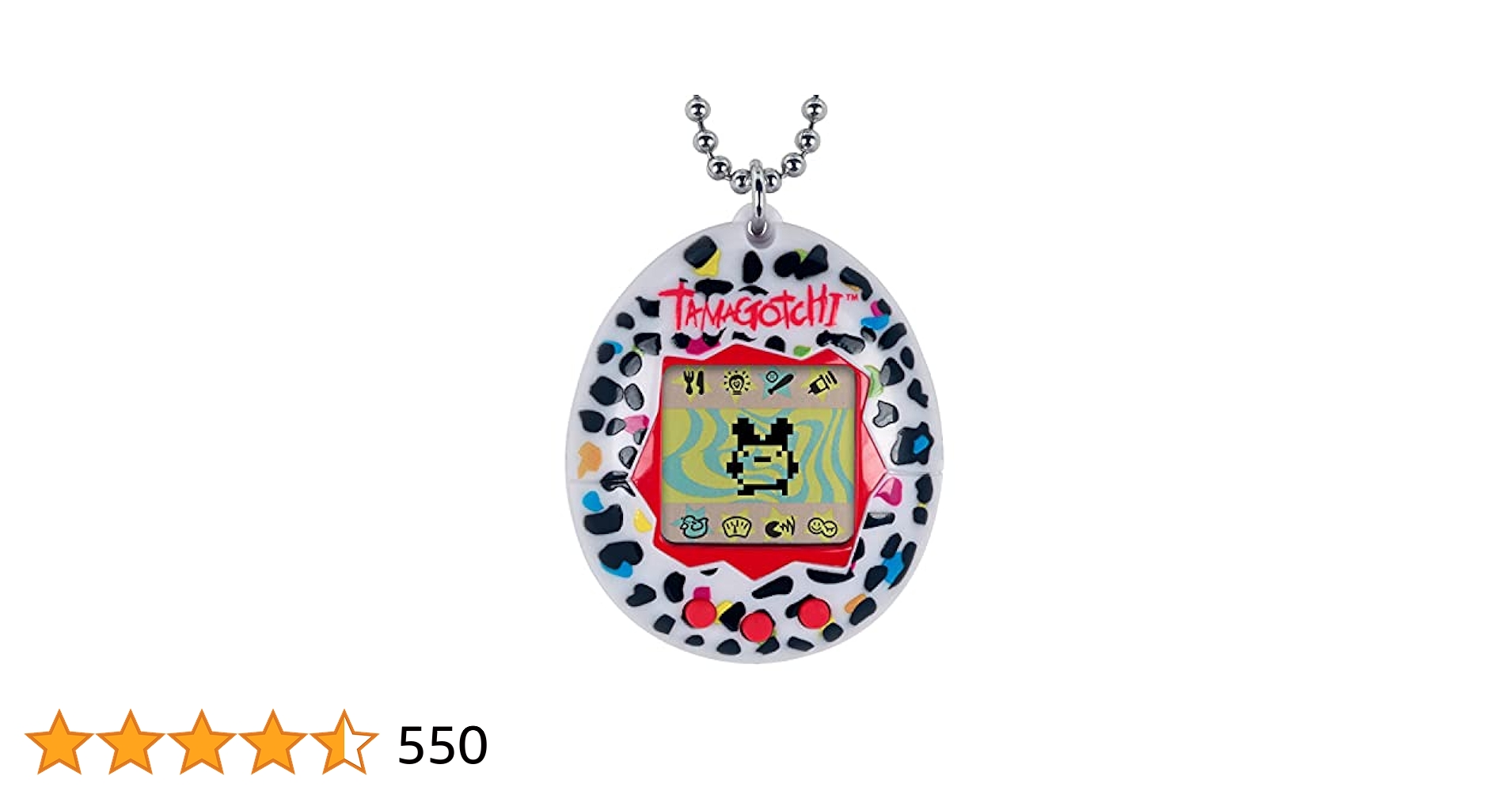 Amazon | Tamagotchi Original (たまごっちオリジナル) 電子