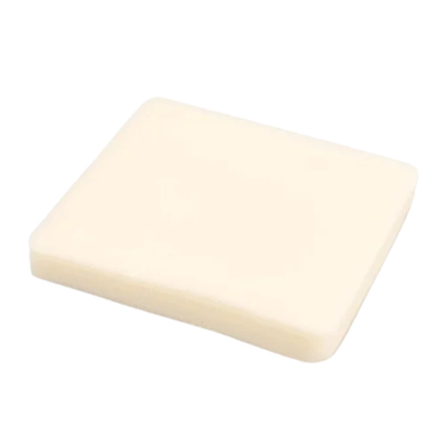 Rider Adda Bike/Motorcycle Air Filter/Foam Type Filter/Air Foam Filter AF Suitable For Bajaj Platina old model-image-32