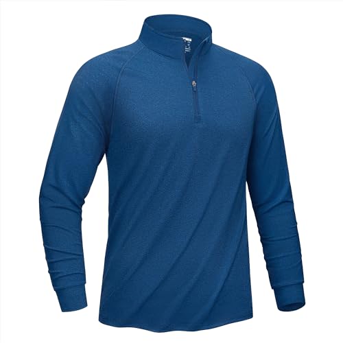 [KEFITEVD] Y bVK[h  tVc Ă~ g[i[ n[tWbv X|[cVc jO tBbglX tĕ ANeBu g[jOEFA _[Nu[