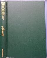 Homespun B0007FFE0E Book Cover