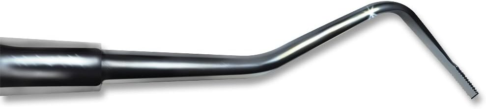 Pascal Co Inc 26-120 Cord Packer DE R50 Circlet Plain