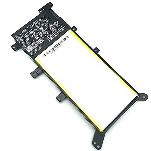 XITAIAN 7.5V 37Wh C21N1347 2ICP4/63/134 Repuesto Batería para ASUS X555 X555LA X555LD X555LN 15.6' Series