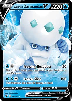 tcg pokemon cards online Amazon.com: 10 Official TCG Pokémon Online Card Codes (Sword & Shield