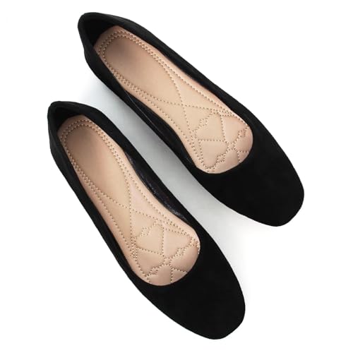 Stunner fB[X K Xb| oGV[Y XNGAgD hX tbg \tg EH[LO tbg 2, C ubN, 27.5 cm