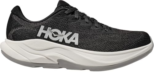 Hoka Tênis masculino Rincon 4