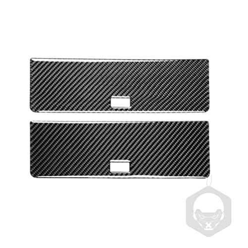 Volvo OEM 03-14 XC90 Glove Compartment Box-Latch Handle 30672719