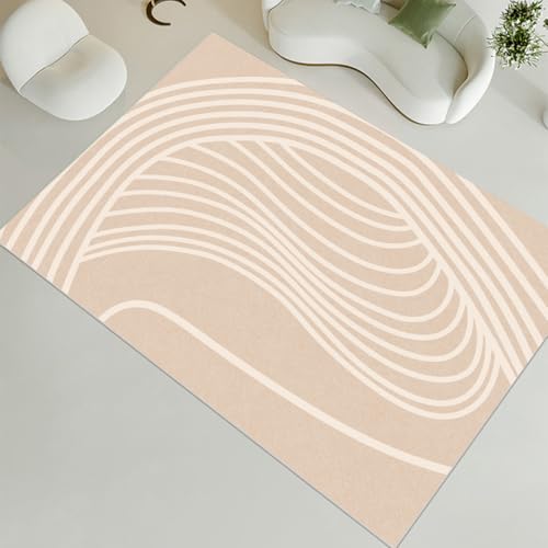 �uFrisence�v�h�����O �J�[�y�b�g �􂦂� �ۉ����O ����N�b�V���� �Չ��΍� ���₦�h�~ ����~�ߕt�� ��z�R�� �}�C�N���t�@�C�o�[ ���g�[�Ή� �z�b�g�J�[�y�b�g�� ���r���O �Q�� 140×200cm FRISY29-D37