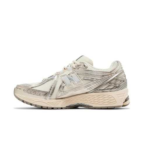 Image of New Balance Men's 1906 Sneakers