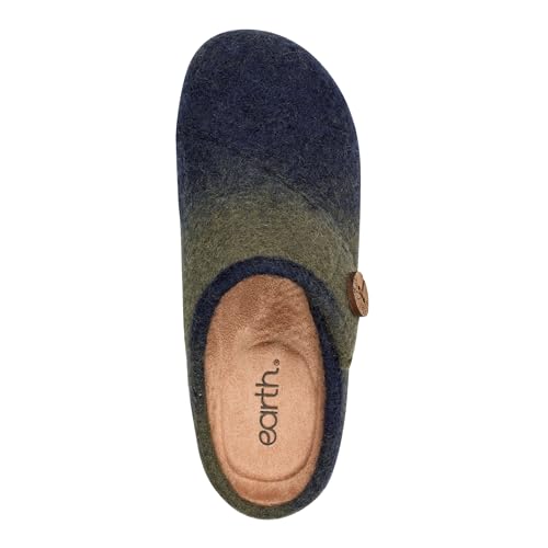 Image of Earth Women's Ezra2