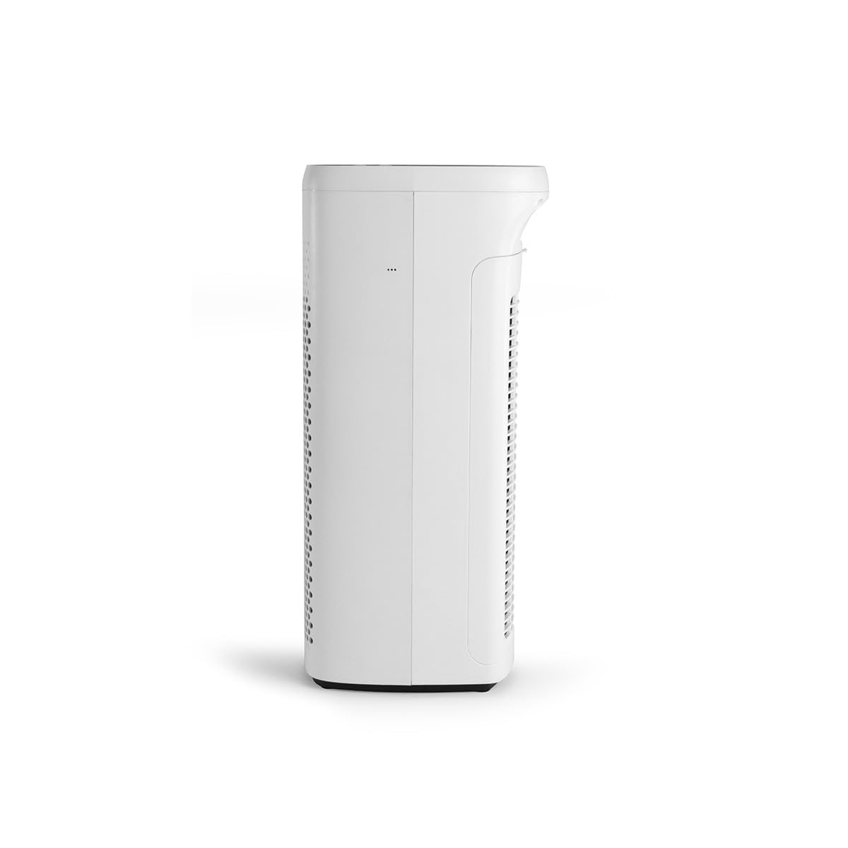 Livoo purificador de aire de 24m2 dom407