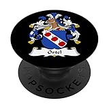 Familienwappen und Wappen Kleidung und Geschenke