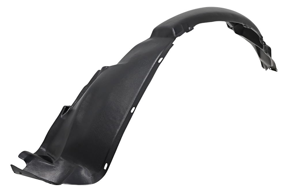 For 2008 2009 2010 2011 2012 Ford Escape 2008-2011 Mercury Mariner Front Fender Liner Driver Left Side Inner