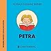 Petra: Wimmlinger Geschichten TR ES günstig Kaufen-Petra: Wimmlinger Geschichten