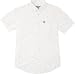 RVCA Men's Particle Theory Shirt