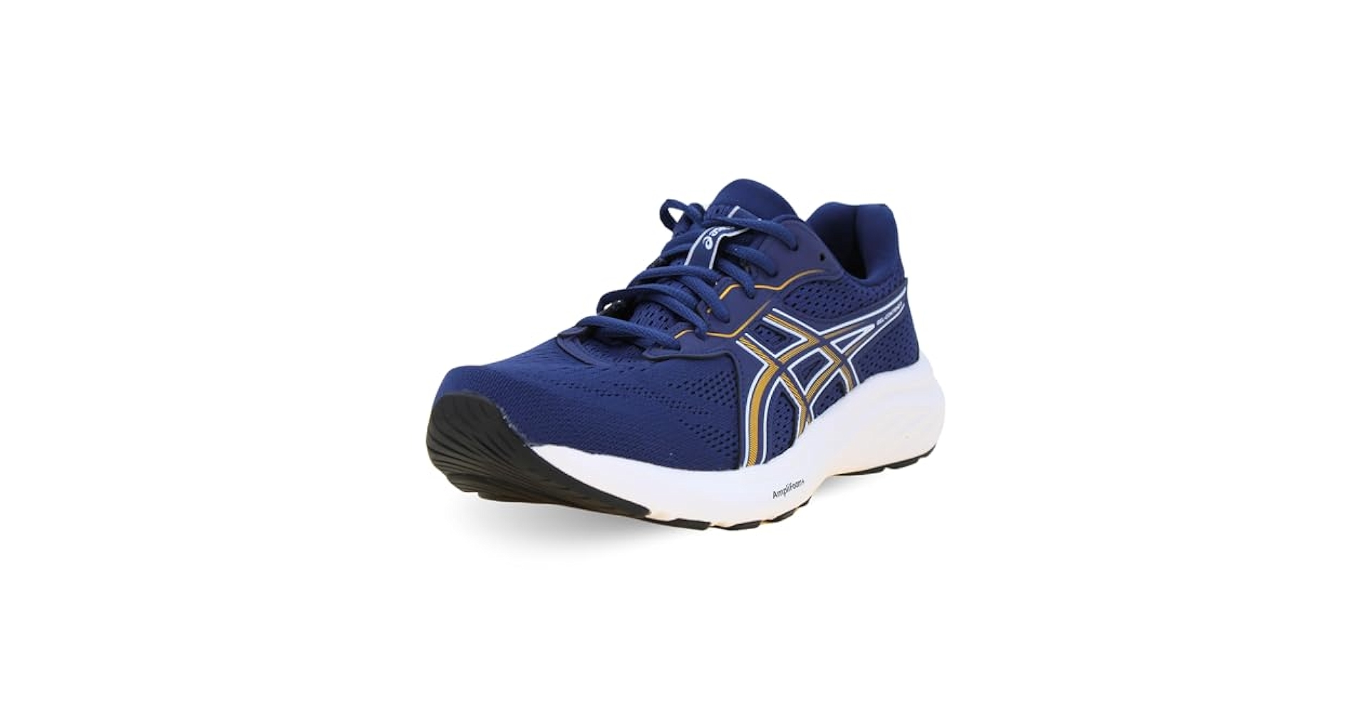 スニーカー asics Sneakers Amazon.com | ASICS Men's Sneaker, Black Graphite Grey, 6.5