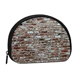 Impression tendance sur toute la largeur : design d'impression personnalisé, adapté pour les hommes et les femmes, c'est un petit article exquis pour un usage quotidien ou pour offrir.