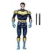 McFarlane Toys - DC Super Powers Nightwing (Knightfall) 4.5in Action Figure
