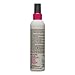 KMS THERMASHAPE Shaping Blow Dry Spray for 50% Faster Dry Time, 6.7 oz