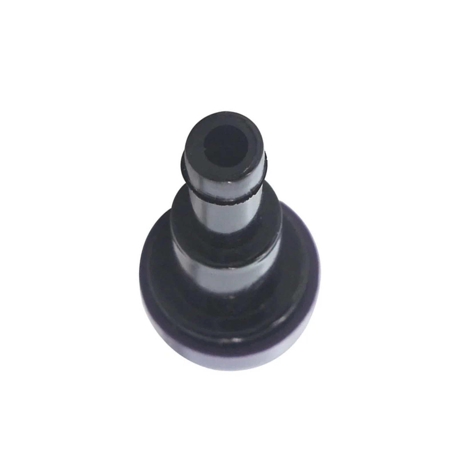 1 sztuka Auto Valve 94580183 Auto zamienne części silnika