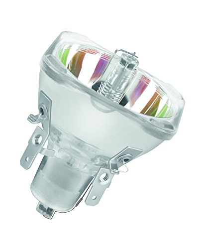 Osram Lighting Sirius Hri – Lampada Sirius Hri 100 W