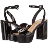 Theresa Platform Sandal