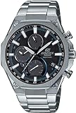 Casio Orologio Cronografo Uomo Edifice - Eqb-1100d-1aer trendy cod. EQB-1100D-1AER