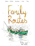 Family Routes