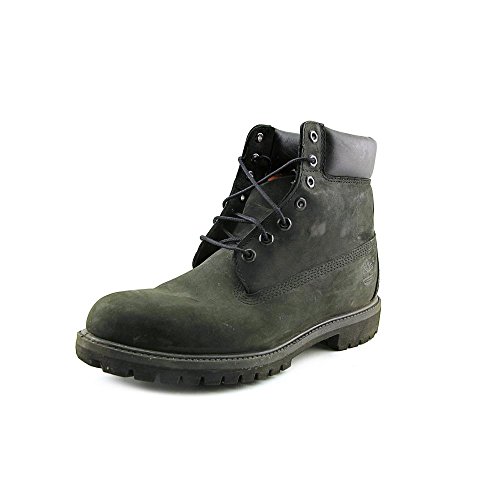 Timberland Men's Rangeley Mid Boot