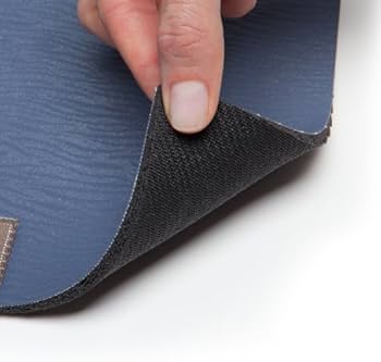 Amazon | Manduka マンドゥカ eKO 5mm エコ ヨガマット