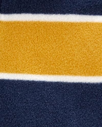 Image of Carter's baby-boys Vest Sets