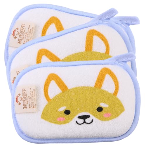 EXQUIMEUBLE 3 p炩{fBX|W ɗDʂݕ\ AǍD ݂艺\ xr[p{fB^I C◷sɓK