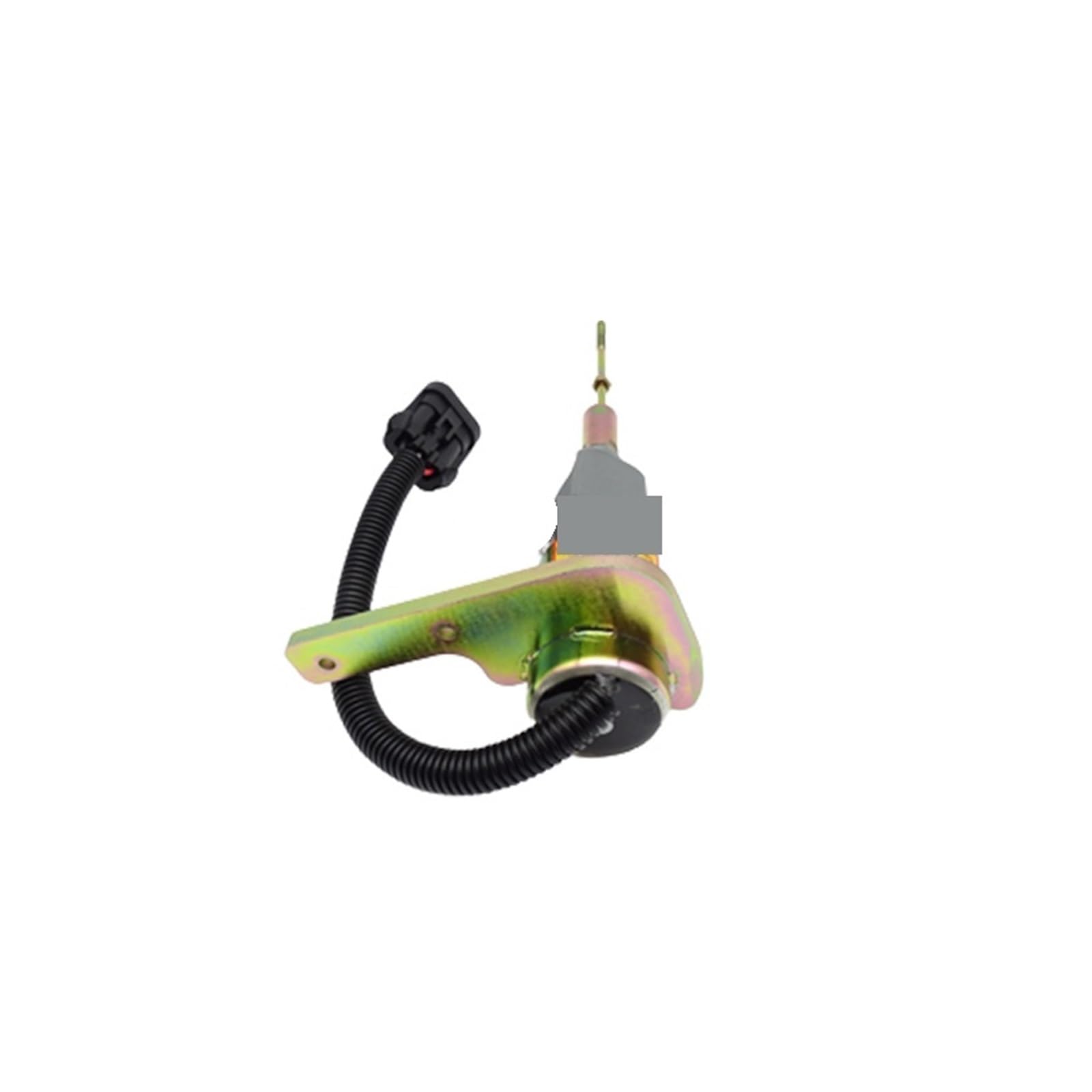 JJKKOZVQF Parts SA-4338 solenoid valve 1823723C91