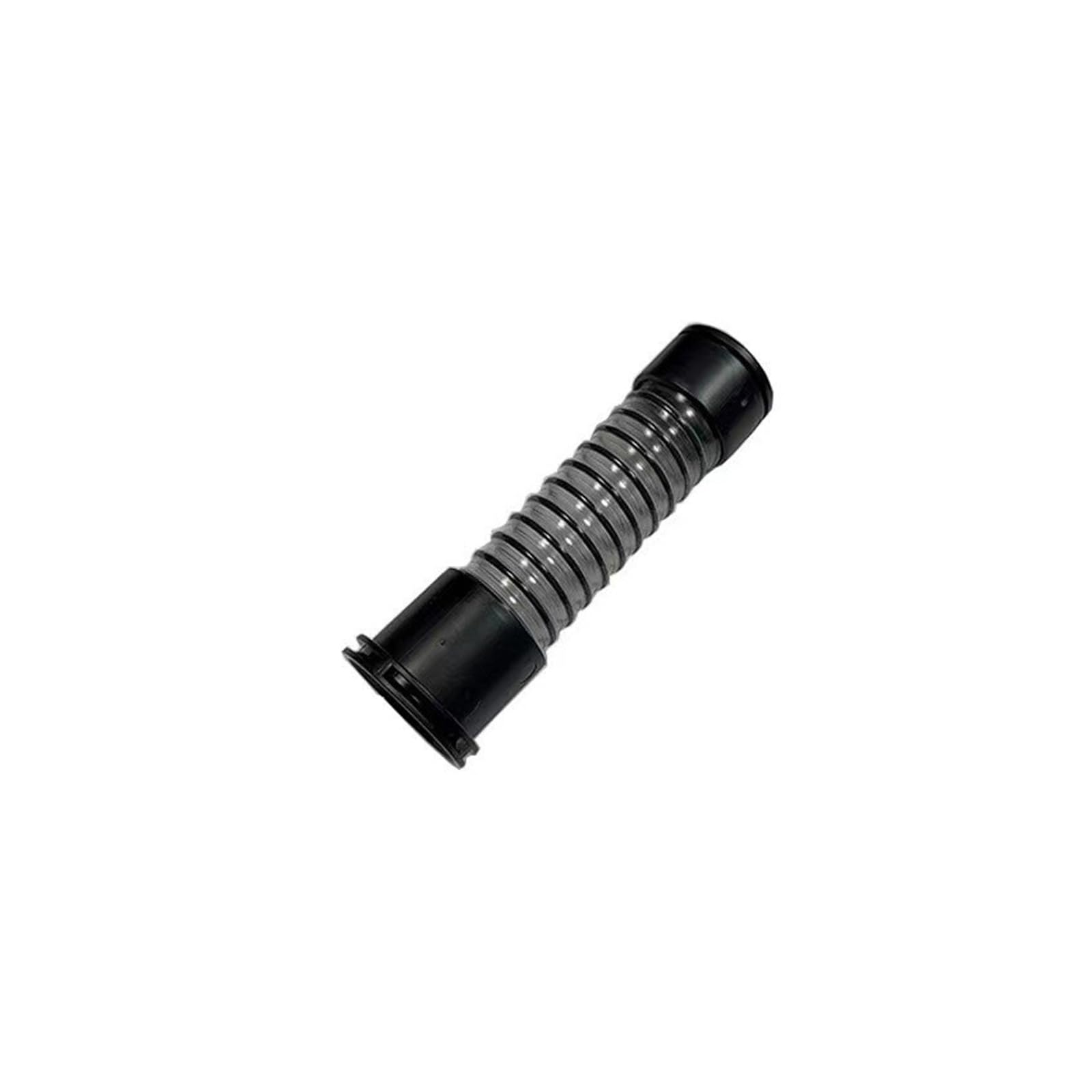 Vacuum Cleaner Hose,Compatible for Dreame,H12 Pro/M13/H30/HHV2 HHV4 HHR18A HHR25A HHR25B Vacuum Cleaner Accessories