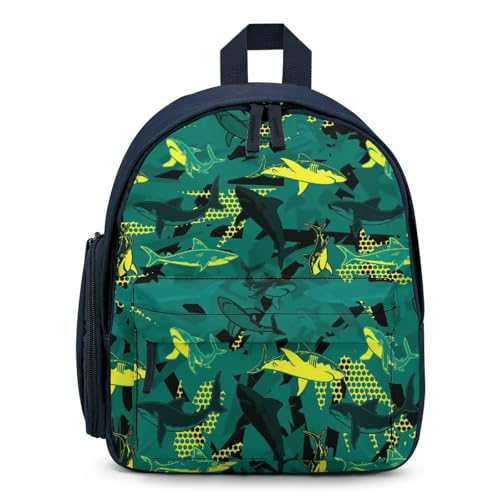 [NBKING] T L  ʕ bN LbY q ct ̎q j̎q obNpbN ʊw y e bNTbN  JWA  ʉ  ǂ AEghA