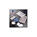 PDL 12WELL Plates CS50