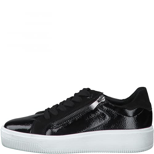 MARCO TOZZI Sneaker da Donna 2-23728-27, Scarpe da...