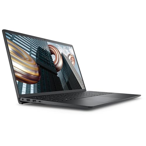 DELL Pro QBM1250 Plus Intel Core Ultra 5 235 DDR5 SDRAM SSD Windows 11 Pro Micro PC Mini PC - vue 3