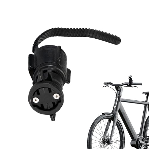 �o�C�N�R���s���[�^�[�}�E���g - �����\ �X�g���b�v �� ���x�v �x�[�X - �t�����g�o�C�N�}�E���g - �n���h���o�[ ���[�h �܂��� �d�� �X�g�b�v�E�H�b�` �X�|�[�c �K���[�W ���[�N�V���b�v �ƒ� �A�E�g�h�A �T�C�N���X�g�Ή�