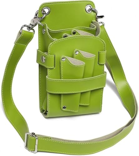 SLLS VU[P[X 5 nT~[ e c[obO et g}[ wAT V_[obO {v U[ zX^[|[` z_[P[X e VU[obO