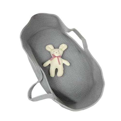 Vp xr[oXPbg xr[L[ \ 100% [v҂ [\ ^ѕ֗ މ@p Q YQxbh zc RpNg݌v oYj xr[xbh